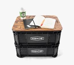 '이천희 가구' 하이브로우 가격은?