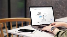 Làm việc tại nhà đang trở thành xu hướng trong mùa dịch COVID 19