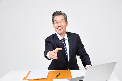 ​[늙어가는 중기CEO]‘후계자 없어 도산’ 10년 후 한국 중소기업 모습
