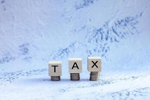 ​[늙어가는 중기CEO]“세금 때문에”…젊은피 수혈 막혔다