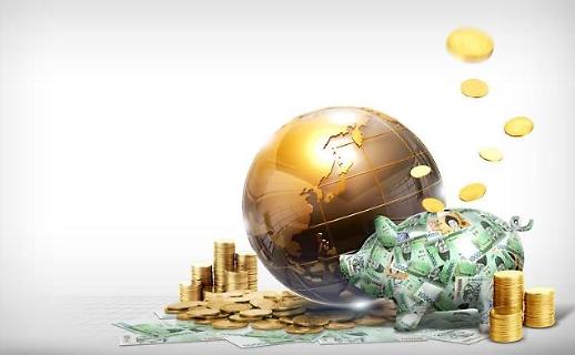 [이색펀드 전성시대] 변동성 커질 때 주목받는 EMP펀드