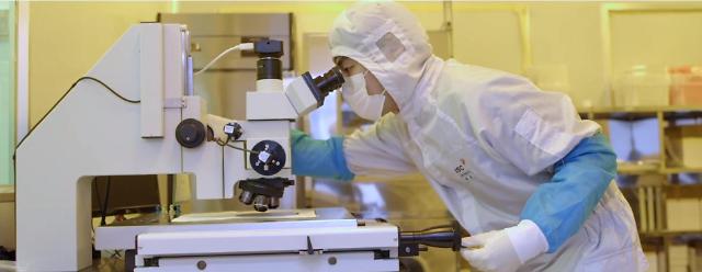 [주 52시간 근무제 어떻게] ‘특별연장근로 시행규칙 개정안’ 기업도 노동계도 ‘불만’