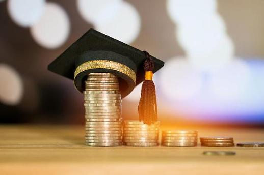 2020 근로장려금 하반기 신청기간 D-2, 자격요건은?