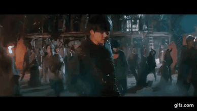 .BTS scores more than 25 million YouTube view counts with official music video for ON.