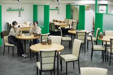 [NNA] 마카오 정부, 내달 2일부터 공공부문 서비스 재개