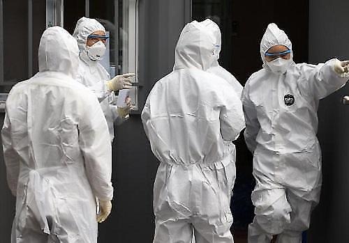 금융권 덮친 ‘코로나19’ 쓰나미…본점 폐쇄 업체 속출