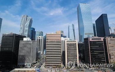 ​[저금리테크] 낮은 금리에 불안한 시장… 수익에 배고픈 투자자들