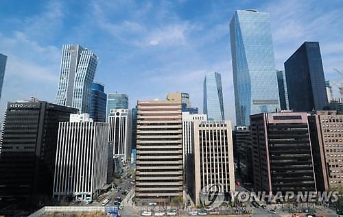 ​[저금리테크] 낮은 금리에 불안한 시장… 수익에 배고픈 투자자들