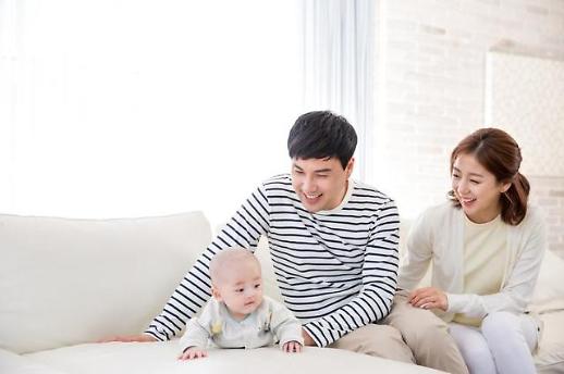 개학 연기된 우리 딸 누구한테 맡기지?...가족돌봄휴가 활용하세요