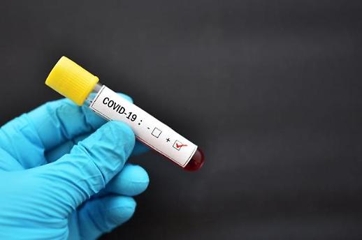 [NNA] 파스퇴르연구소, 캄보디아 정부와 코로나19 확산방지 협력