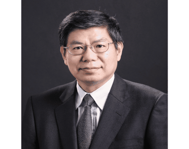 [NNA] 타이완, 코로나19 신속대응 정부 호평... SARS때 경험 살려