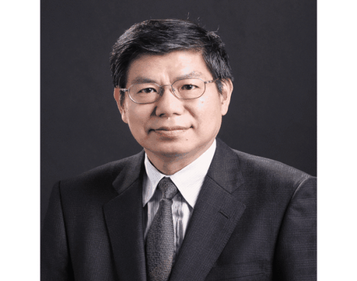 [NNA] 타이완, 코로나19 신속대응 정부 호평... SARS때 경험 살려