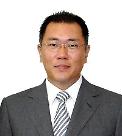 정의선 현대차 부회장, 코로나19 그룹 컨트롤타워로 전면에... ‘자원 총동원’