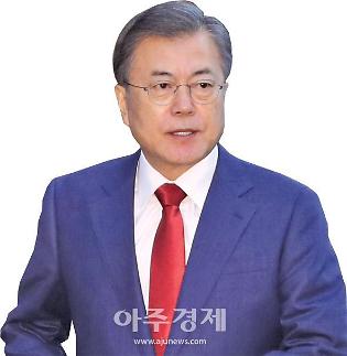 文 과태료 들쭉날쭉…기준 통일 필요 지적하자 1년 만에 움직인 국토부
