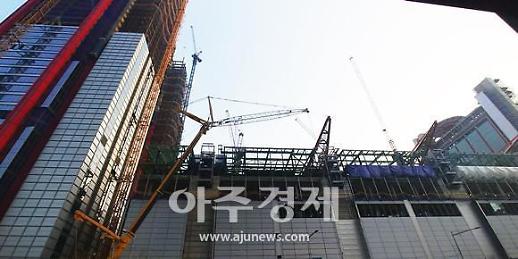 과태료 증액 방침에 건설업계 발끈…계속된 규제강화에 피로 누적