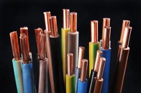 Taihan Electric Wire wins deal to provide underground power cables in Denmark