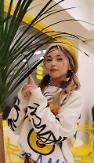 ICM Partners signs contract with singer AleXa to support her U.S. activity
