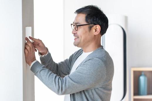 친환경 난방 시대 성큼]미세먼지가 바꾼 소비트렌드…“고객 80%가 친환경 찾아”