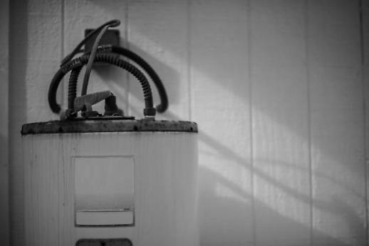 [친환경 난방 시대 성큼]손발 맞춘 정부-지자체…“친환경 난방 확대 탄력 기대”