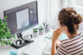 [Coronavirus] Epidemic brings about unexpected changes in corporate culture 