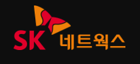SK Networks jettisons gas service business to change business structure