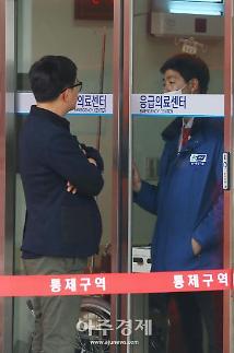 ​[또다시 추경]② 20년 동안 4년 빼고 편성...그래서 효과는요?