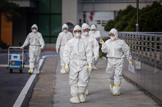 ​[또다시 추경]③ 소비쿠폰 다시 꺼내든 정부...경기 활력 글쎄