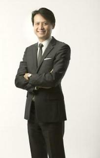 세계지식재산기구 차기 사무총장 다렌 탕은 누구?