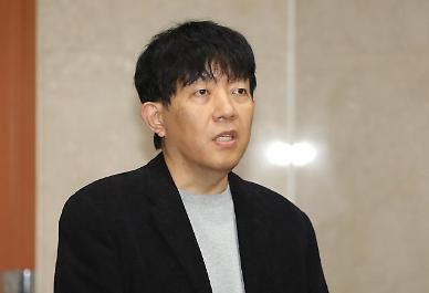 [타다금지법 국회 통과] 타다에서 내린 이재웅