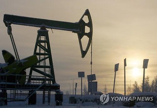 ​[국제유가체크]미국 에너지정책에 OPEC 힘 ‘시들’