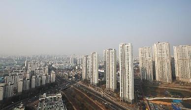 2030 청포자 만드는 청약 가점제