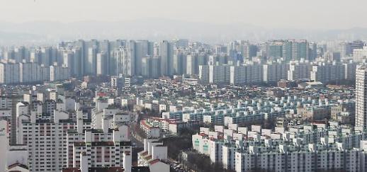 청약 대신 집 사는 30대…불안한 부동산 큰손