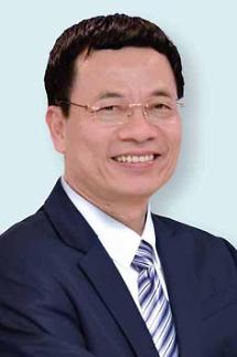 [NNA] 베트남 정부, 저렴한 스마트폰 전 국민에 보급 방침