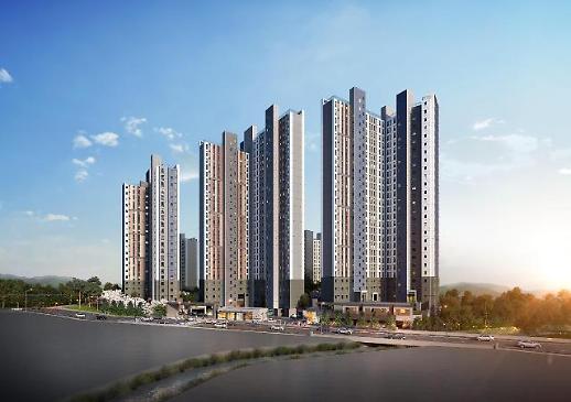 로또로 변한 아파트 청약…청약제도 전면 개편해야