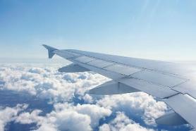 IATA, "Hàng không thế giới thiệt hại 141 tỷ USD…Tương tự như thời khủng hoảng tài chính năm 2008"