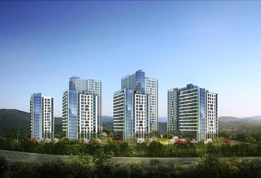 [안선영의 아주-머니] 이 아파트 사면 가격이 오른다?