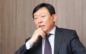 Lotte takes breather to doublecheck petrochemical business expansion