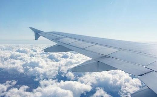 IATA, Hàng không thế giới thiệt hại 141 tỷ USD…Tương tự như thời khủng hoảng tài chính năm 2008