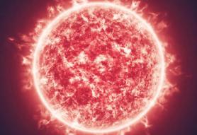 S. Korea ready to deliver key component for fusion reactor