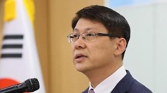 [사법 불신 ② ｜ 청와대로 간 판사들] 법복 입은 정치인 나오지 못하게 한다