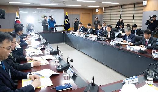 [빛바랜 저축은행 상품]②기존 영업관행 탈피…중금리 상품 등 신규 사업 발굴해야