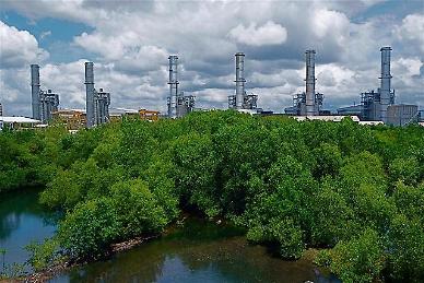 [NNA] 퍼스트 젠, 5월부터 LNG 기지 착공