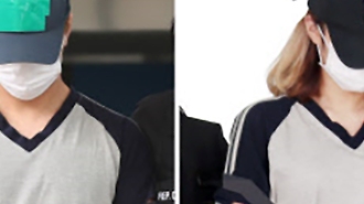 7개월 딸 5일간 방치해 숨지게 한 어린 부부, 검찰 실수로 중형 못 내려