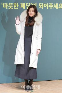 [코로나 19] 연예인 건물주, 임대료 인하 나섰다.... 코로나 19 해결위한 선한 영향력