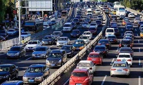 접착제로 자동차 무게를 줄이는 구조접착기술이란?