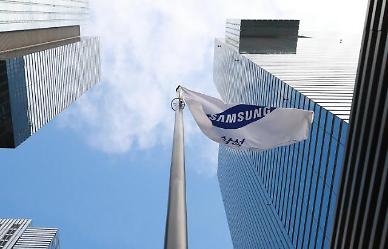 [삼성, 진격의 5G 영토확장] 일본, 미국 이어 뉴질랜드까지…삼성전자, 연초 수주 릴레이