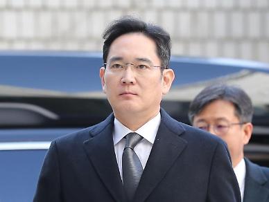 [삼성, 진격의 5G 영토확장] 트럼프-이재용 회동할까…글로벌 세일즈 행보 올해도 주목