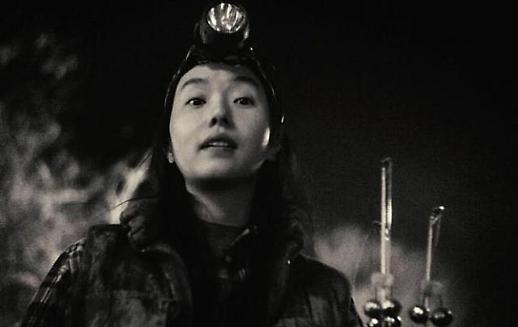 [기획] 박찬욱 감독부터 레이디 가가까지…아티스트, 아이폰과 만나다