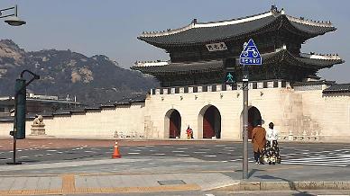 [NNA] 韓 진출 日기업 90%가 COVID19 영향, 영업마비 등... 리스크 대응 나서