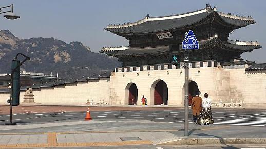 [NNA] 韓 진출 日기업 90%가 COVID19 영향, 영업마비 등... 리스크 대응 나서